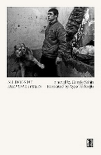 Enlarge image Cover: All Dogs Die - MTO Press