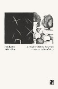 Cover: Milk Teeth - MTO Press