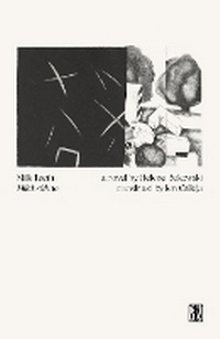 Enlarge image Cover: Milk Teeth - MTO Press