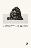 Cover: The Sadness of Shadows - MTO Press