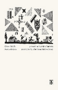 Enlarge image Cover: Cross-Stitch - MTO Press