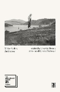 Cover: White Nights - MTO Press