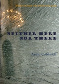 Cover: Neither Here nor There - Survision Books