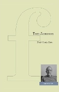 Cover: Don't Speak Easy - Flipped Eye Publishing Limited