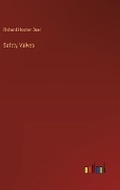 Cover: Safety Valves - Outlook Verlag