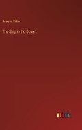 Cover: The Ship in the Desert - Outlook Verlag
