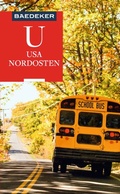 Cover: Baedeker Reisef&uuml;hrer E-Book - MAIRDUMONT
