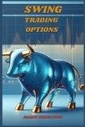 Cover: Swing Trading Options - MARK FERGUSON