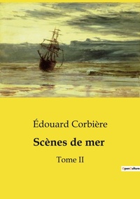 Abbildung von: Sc?nes de mer - Culturea