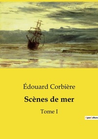 Abbildung von: Sc?nes de mer - Culturea