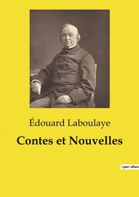 Abbildung von: Contes et Nouvelles - Culturea