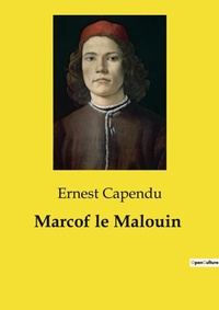 Abbildung von: Marcof le Malouin - Culturea