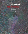 Cover: Magali Herrera - Five Continents Editions