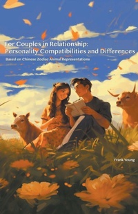 Enlarge image Cover: For Couples in Relationship - Poplar House Press