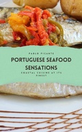 Bild: Portuguese Seafood Sensations: Coastal Cuisine at its Finest - Richards Education