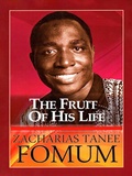 Cover: The Fruit of his Life (From His Lips, #12) - Books4revival