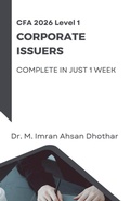 Cover: Cfa 2026 - M. Imran Ahsan