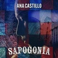 Cover: Sapogonia - DREAMSCAPE MEDIA