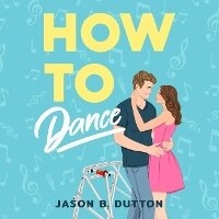 Enlarge image Cover: How to Dance - DREAMSCAPE MEDIA