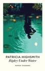 Cover: Ripley Under Water - Diogenes