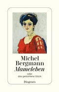Cover: Mameleben - Diogenes