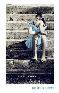 Enlarge image Cover: Abbitte - Diogenes