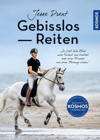 Abbildung von: Gebisslos Reiten - Kosmos