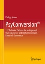 Bild: PsyConversion&reg; - Springer