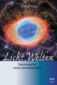 Abbildung von: Licht.Welten - Hänssler