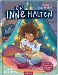 Cover: Ein Inne halten - arsEdition