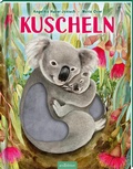 Cover: Kuscheln - arsEdition