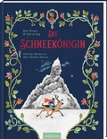 Cover: Die Schneek&ouml;nigin - arsEdition