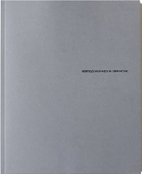Enlarge image Cover: Vertigo - Technische Universität München - TUM School of Engineering and Design