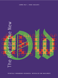 Cover: The Old for the New - Technische Universit&auml;t M&uuml;nchen - TUM School of Engineering and Design