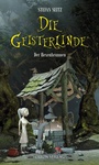 Cover: Die Geisterlinde - Teil 2 - CLEON Verlag