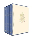 Cover: The Collected Poems of J. R. R. Tolkien - HarperCollins