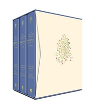 Enlarge image Cover: The Collected Poems of J. R. R. Tolkien - HarperCollins