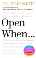 Abbildung von: Open When - Collins