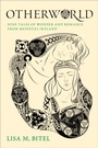 Cover: Otherworld - Oxford University Press Inc