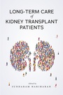 Bild: Long-term Care of Kidney Transplant Patients - Oxford University Press Inc