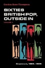Cover: Sixties British Pop, Outside In - Oxford University Press Inc
