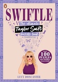 Cover: Swiftle - Puffin