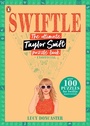 Cover: Swiftle - Puffin