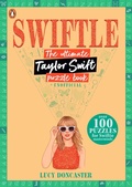 Cover: Swiftle - Puffin