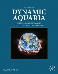 Abbildung von: Dynamic Aquaria - Academic Press