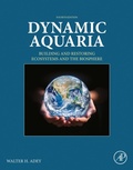 Abbildung von: Dynamic Aquaria - Academic Press