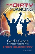 Cover: From Dirty To Dancing - Northwestern Publishing House
