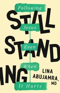 Cover: Still Standing - Moody Publishers