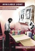 Cover: Available Light - Ohio University Press