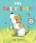 Cover: The Daily Sniff - Holiday House Inc